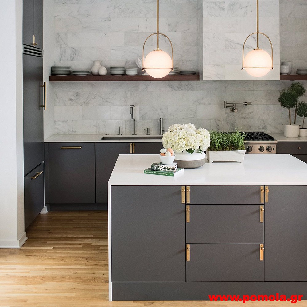 116 Φωτιστικά εσωτερικού χώρου ΚΛΑΣΣΙΚΑ ΚΑΙ VINTAGE Α