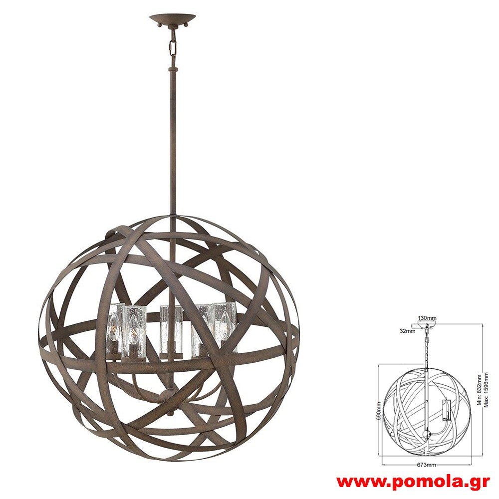 118 Φαναρια Φωτιστικα Εξωτερικου χωρου ΚΛΑΣΣΙΚΑ ΚΑΙ VINTAGE Β