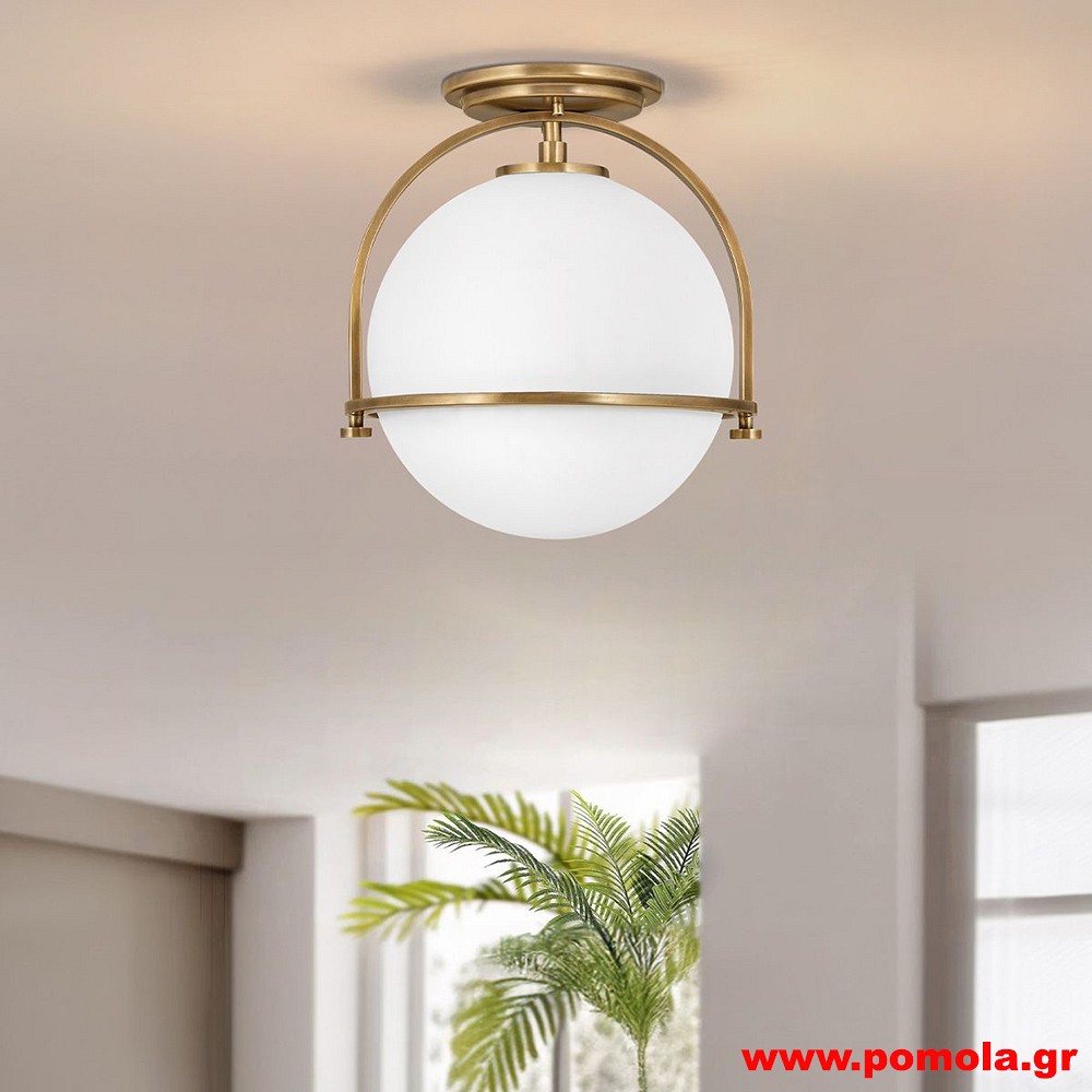 118 Φωτιστικά εσωτερικού χώρου ΚΛΑΣΣΙΚΑ ΚΑΙ VINTAGE Α