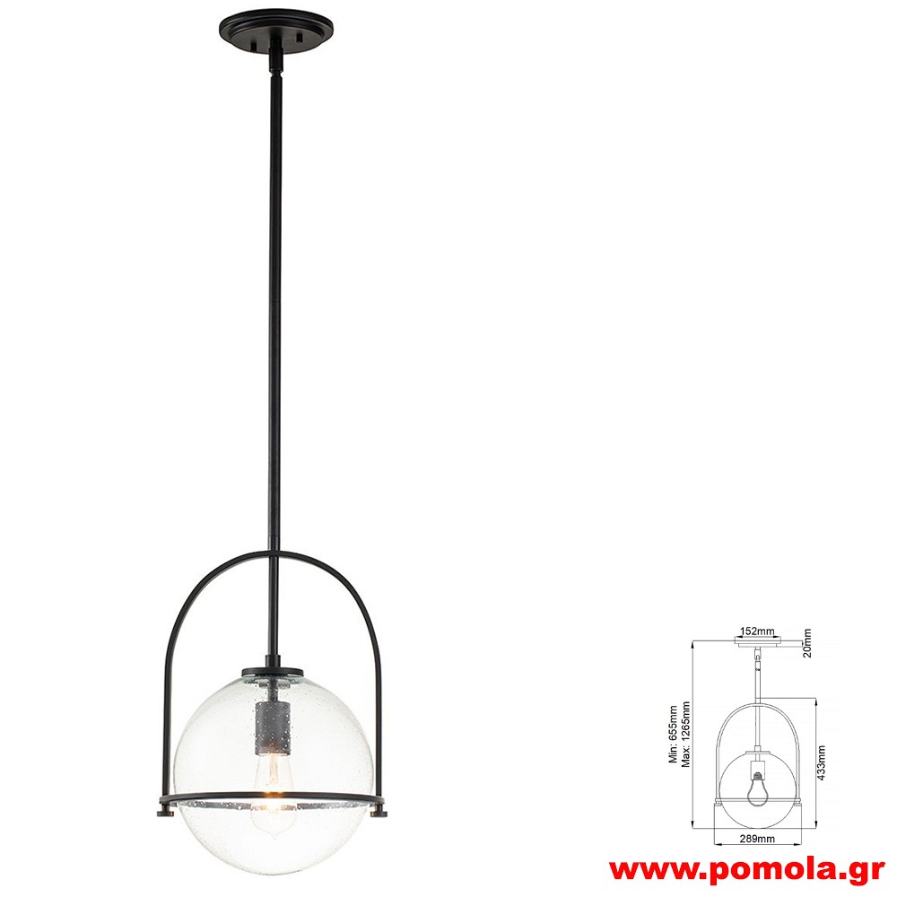 136 Φωτιστικά εσωτερικού χώρου ΚΛΑΣΣΙΚΑ ΚΑΙ VINTAGE Α