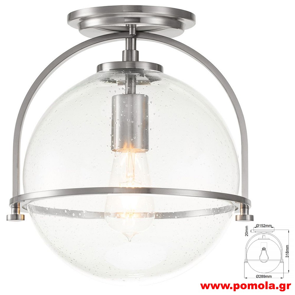 147 Φωτιστικά εσωτερικού χώρου ΚΛΑΣΣΙΚΑ ΚΑΙ VINTAGE Α