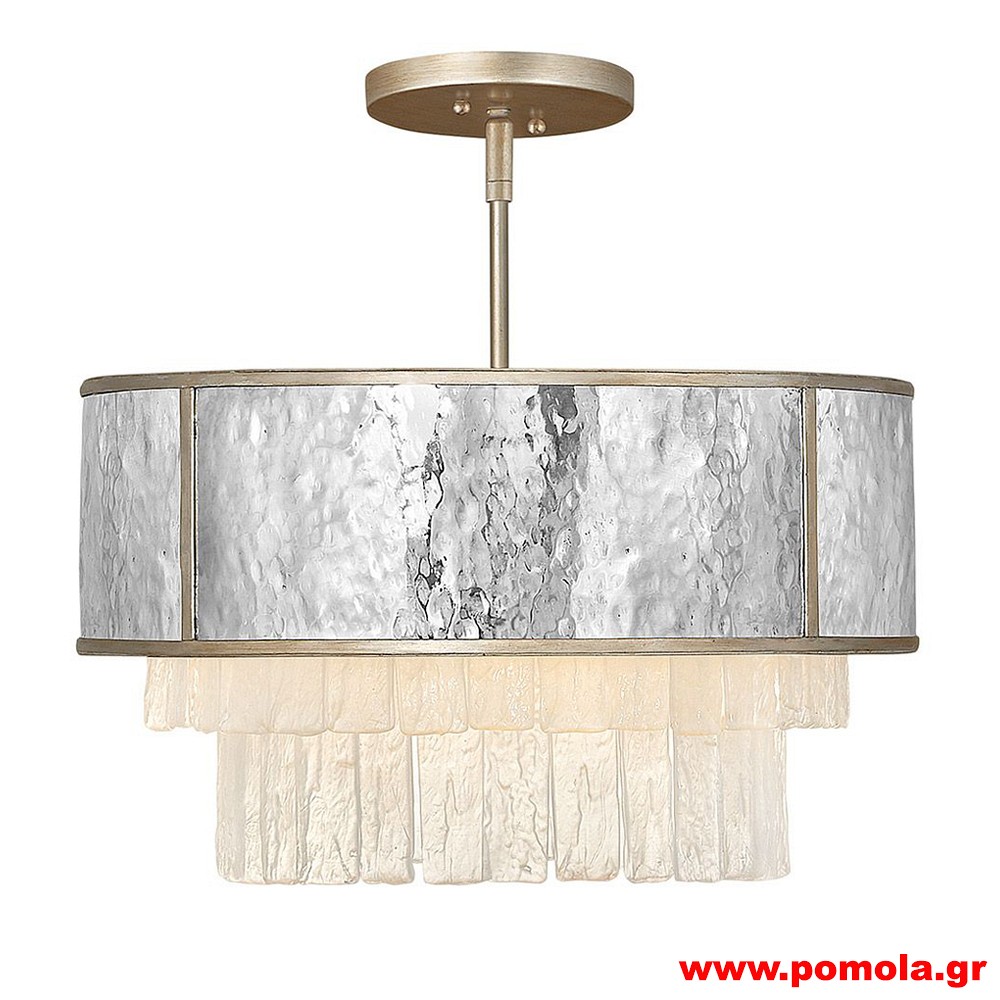 157 Φωτιστικά εσωτερικού χώρου ΚΛΑΣΣΙΚΑ ΚΑΙ VINTAGE Α