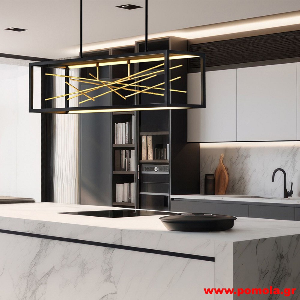 158 Φωτιστικά εσωτερικού χώρου ΚΛΑΣΣΙΚΑ ΚΑΙ VINTAGE Α