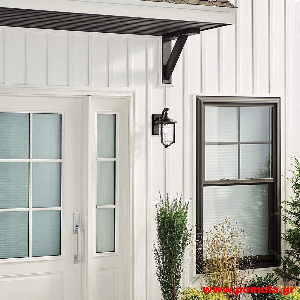 161 Φαναρια Φωτιστικα Εξωτερικου χωρου ΚΛΑΣΣΙΚΑ ΚΑΙ VINTAGE Β