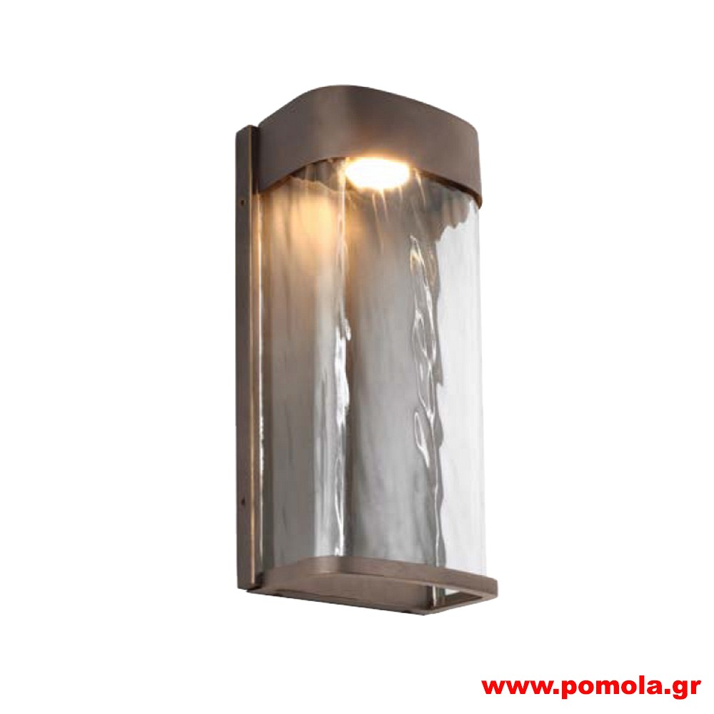 173 Φαναρια Φωτιστικα Εξωτερικου χωρου Β