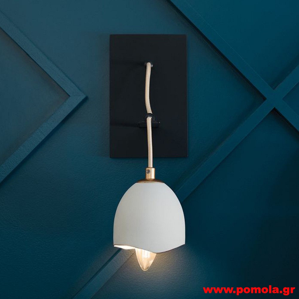 193 Φωτιστικά εσωτερικού χώρου ΚΛΑΣΣΙΚΑ ΚΑΙ VINTAGE Α