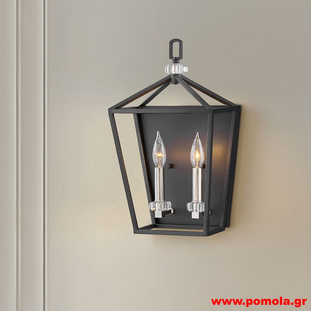 214 Φωτιστικά εσωτερικού χώρου ΚΛΑΣΣΙΚΑ ΚΑΙ VINTAGE Α