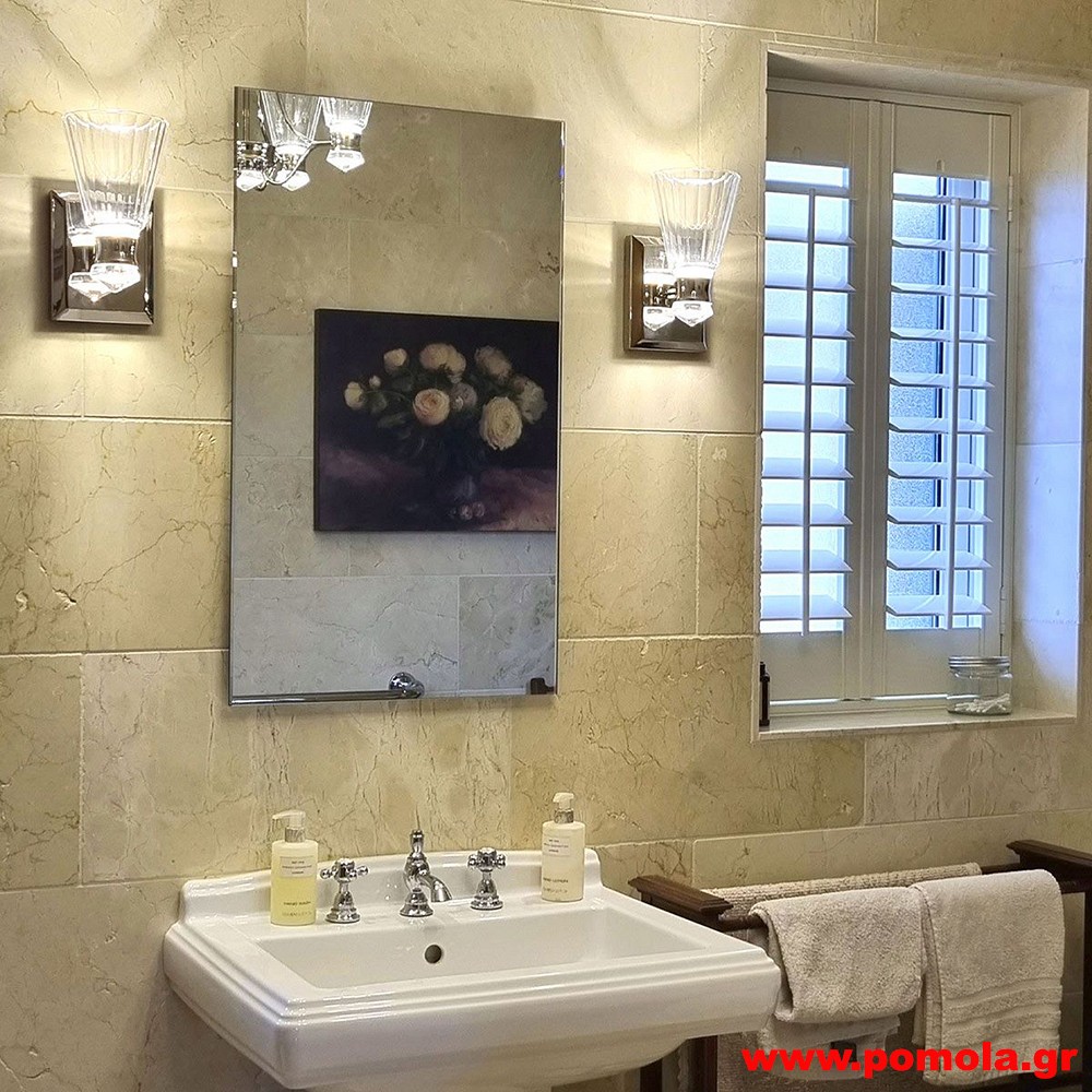 226 Φωτιστικά εσωτερικού χώρου ΚΛΑΣΣΙΚΑ ΚΑΙ VINTAGE Α