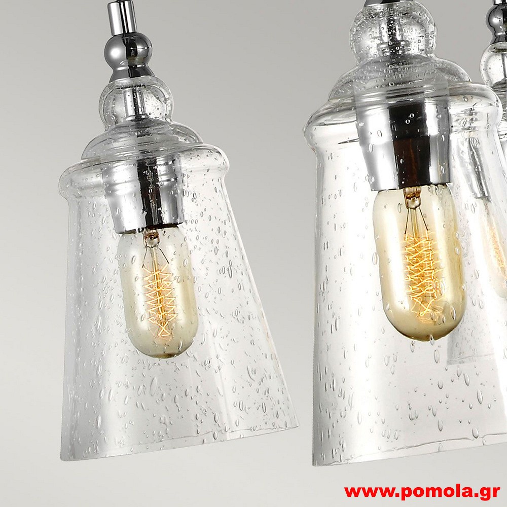 246 Φωτιστικά εσωτερικού χώρου ΚΛΑΣΣΙΚΑ ΚΑΙ VINTAGE Α