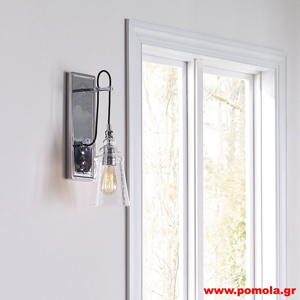 250 Φωτιστικά εσωτερικού χώρου ΚΛΑΣΣΙΚΑ ΚΑΙ VINTAGE Α