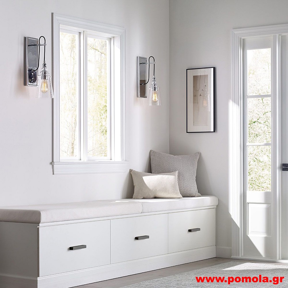 251 Φωτιστικά εσωτερικού χώρου ΚΛΑΣΣΙΚΑ ΚΑΙ VINTAGE Α