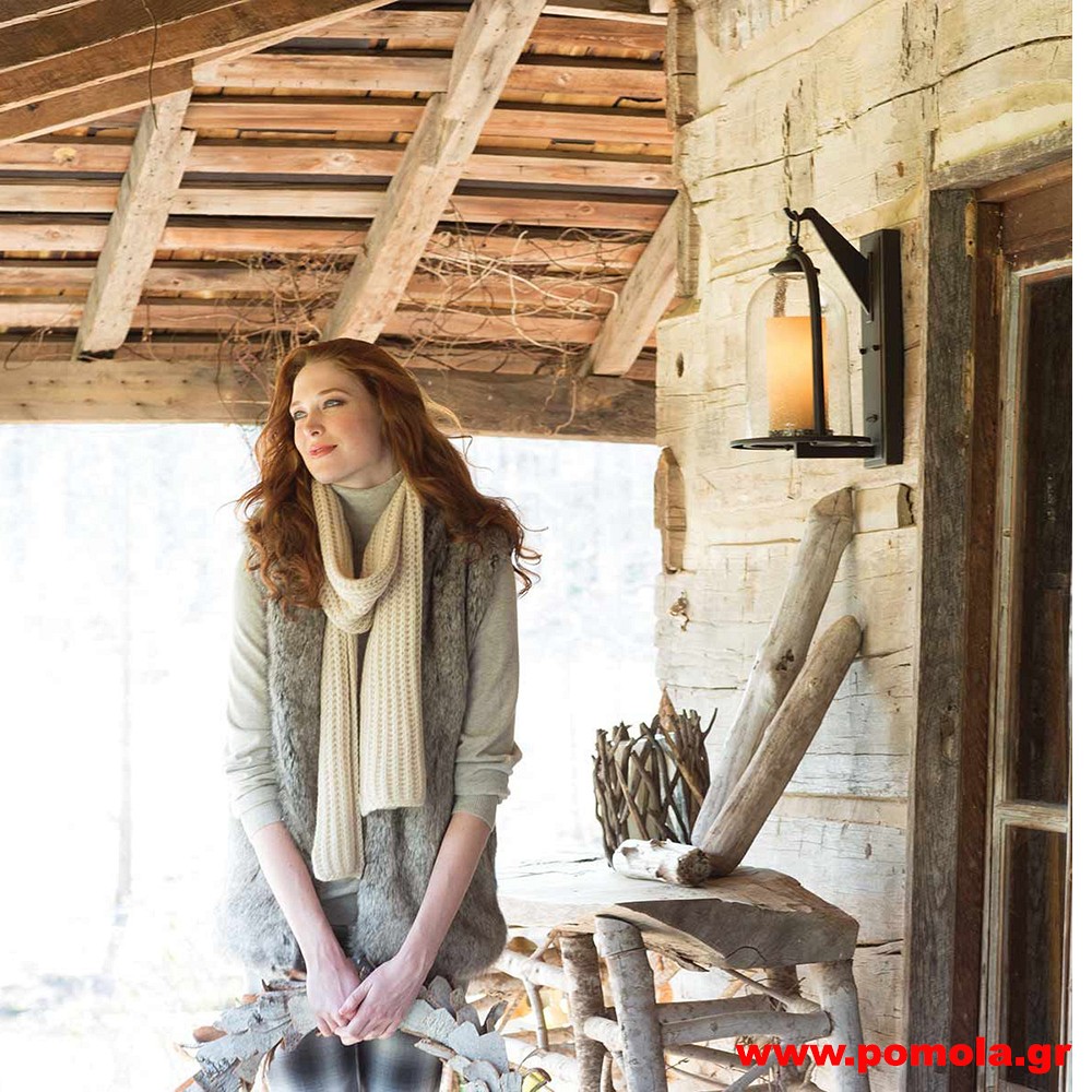 261 Φαναρια Φωτιστικα Εξωτερικου χωρου ΚΛΑΣΣΙΚΑ ΚΑΙ VINTAGE Β