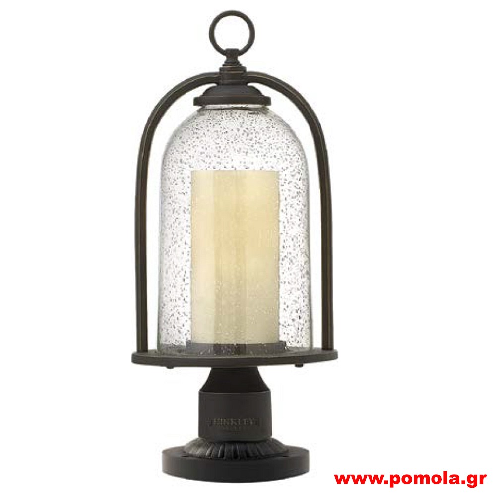 265 Φαναρια Φωτιστικα Εξωτερικου χωρου ΚΛΑΣΣΙΚΑ ΚΑΙ VINTAGE Β