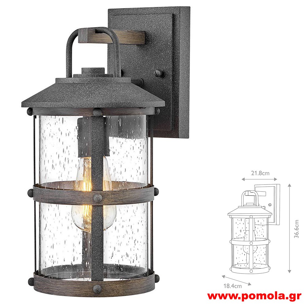 272 Φωτιστικά εσωτερικού χώρου ΚΛΑΣΣΙΚΑ ΚΑΙ VINTAGE Α