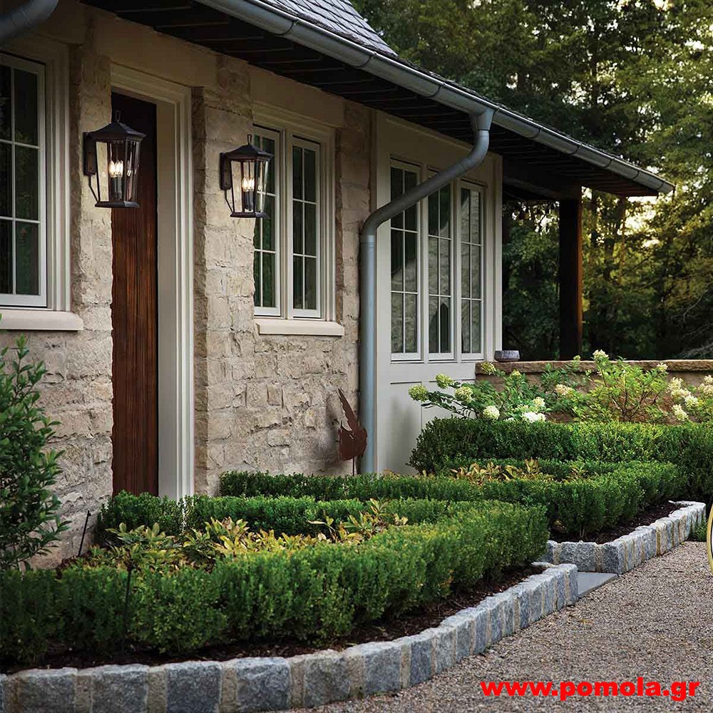 300 Φαναρια Φωτιστικα Εξωτερικου χωρου ΚΛΑΣΣΙΚΑ ΚΑΙ VINTAGE Β