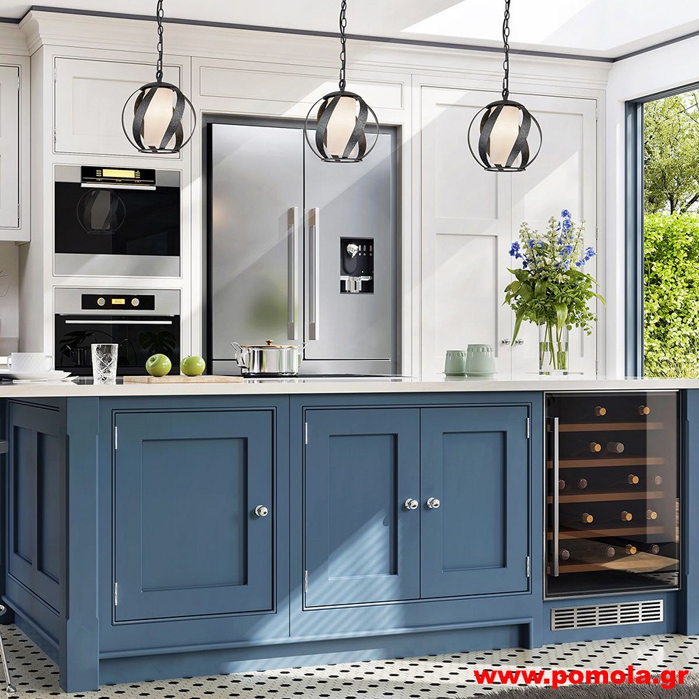 289 Φωτιστικά εσωτερικού χώρου ΚΛΑΣΣΙΚΑ ΚΑΙ VINTAGE Α