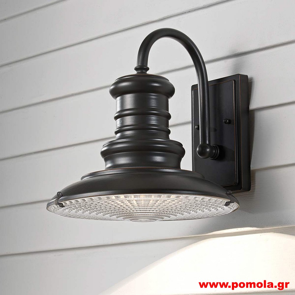 311 Φαναρια Φωτιστικα Εξωτερικου χωρου ΚΛΑΣΣΙΚΑ ΚΑΙ VINTAGE Β