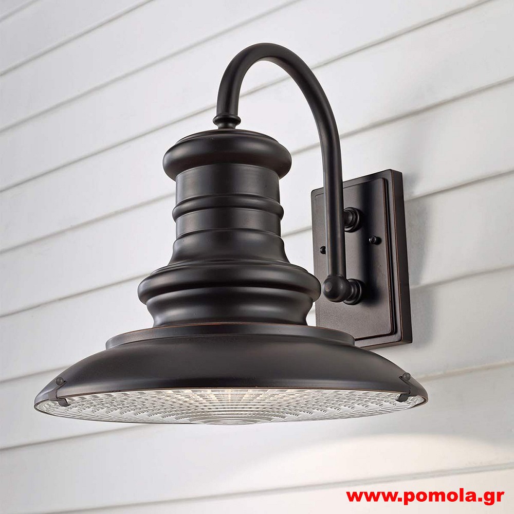 313 Φαναρια Φωτιστικα Εξωτερικου χωρου ΚΛΑΣΣΙΚΑ ΚΑΙ VINTAGE Β