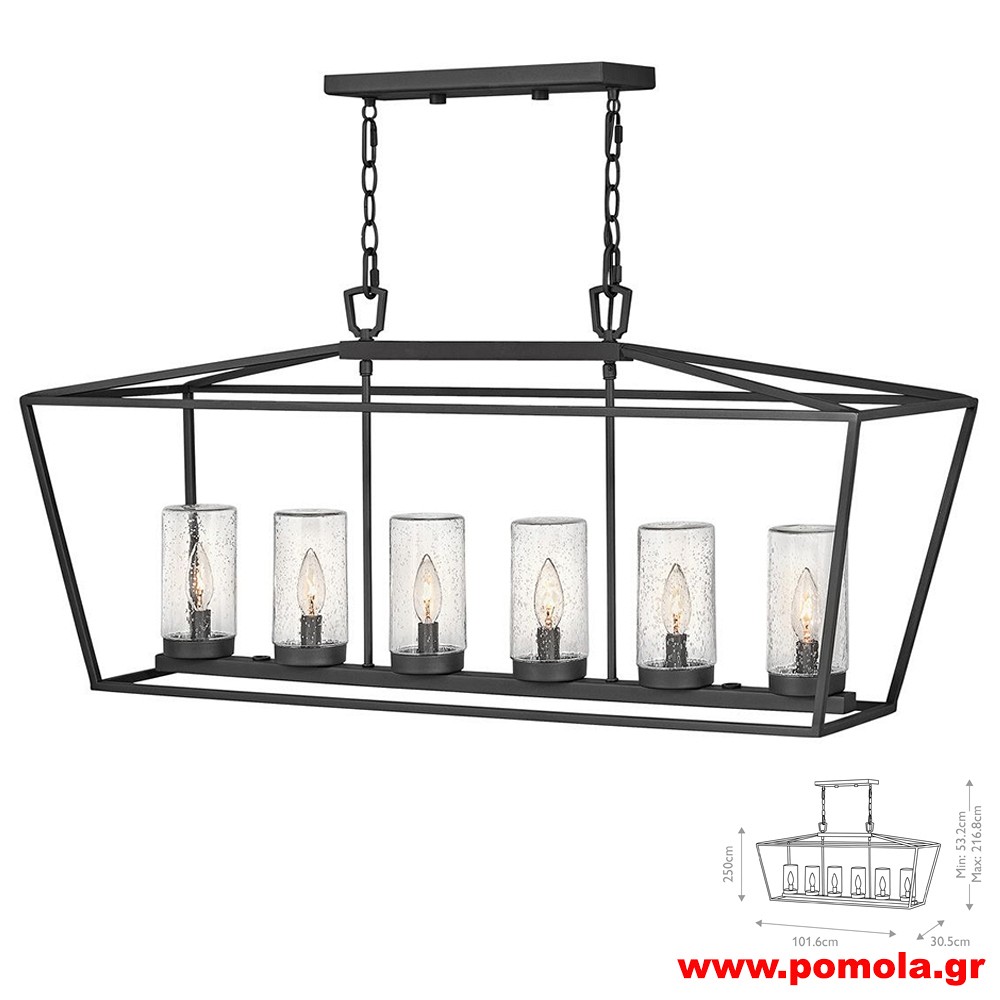 294 Φωτιστικά εσωτερικού χώρου ΚΛΑΣΣΙΚΑ ΚΑΙ VINTAGE Α