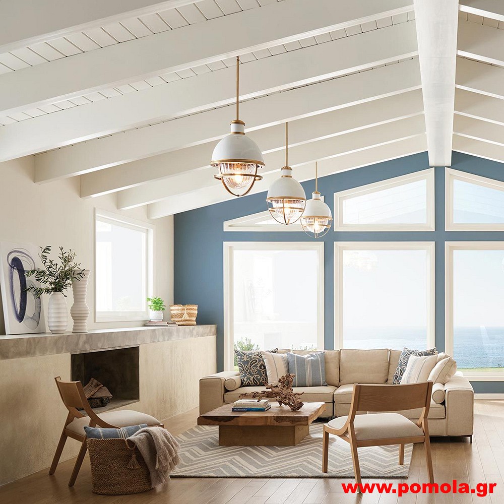 296 Φωτιστικά εσωτερικού χώρου ΚΛΑΣΣΙΚΑ ΚΑΙ VINTAGE Α