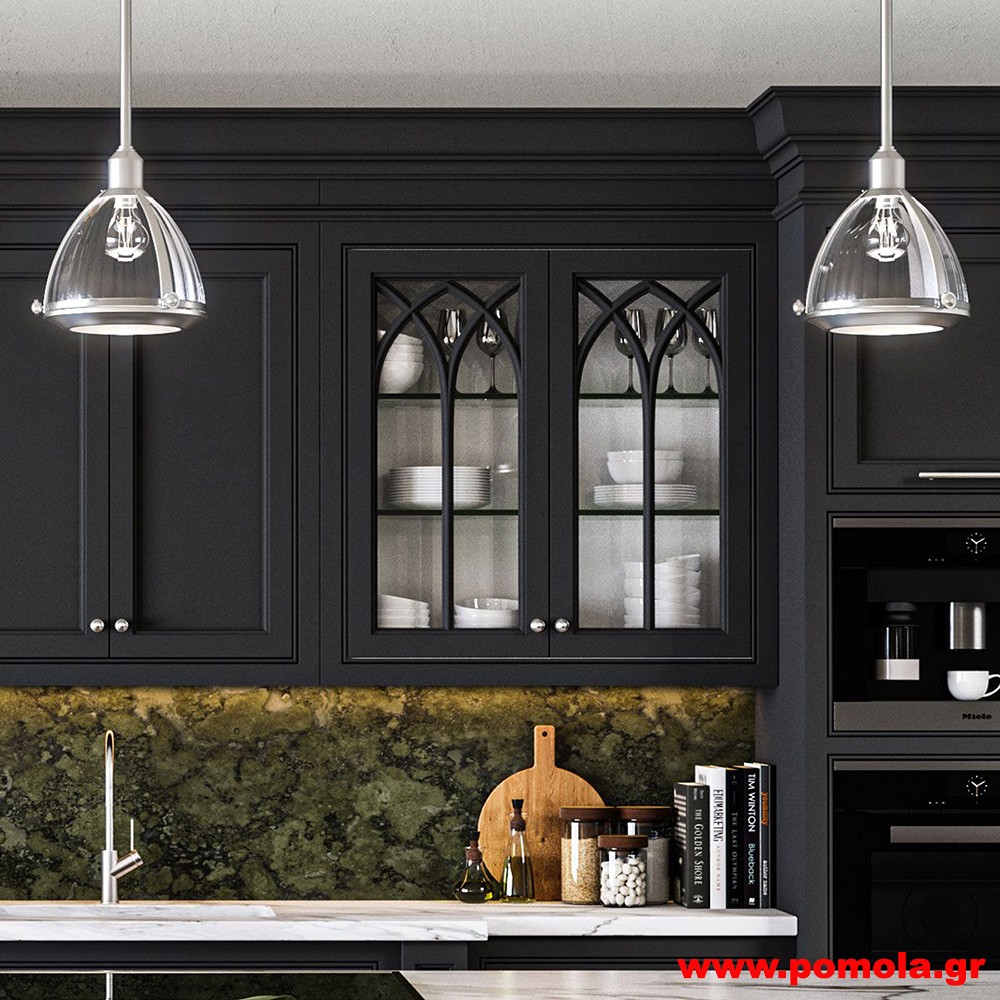 306 Φωτιστικά εσωτερικού χώρου ΚΛΑΣΣΙΚΑ ΚΑΙ VINTAGE Α