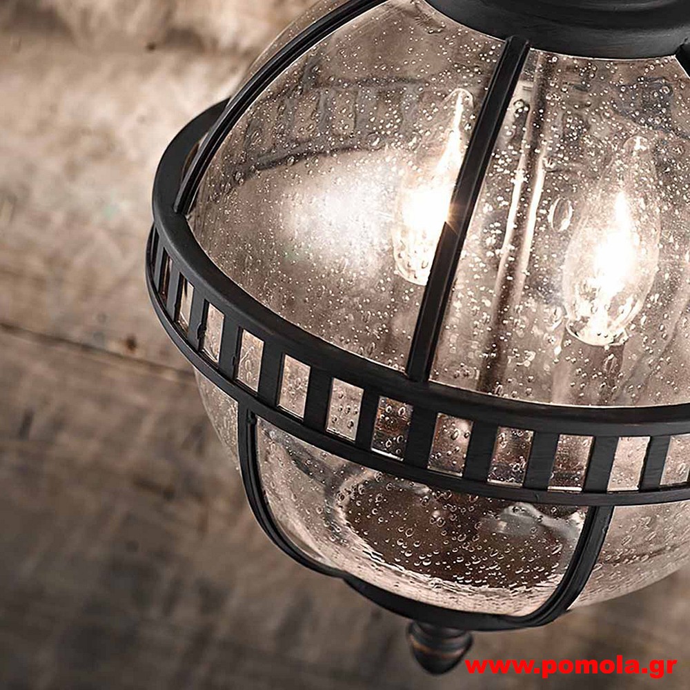 329 Φαναρια Φωτιστικα Εξωτερικου χωρου ΚΛΑΣΣΙΚΑ ΚΑΙ VINTAGE Β
