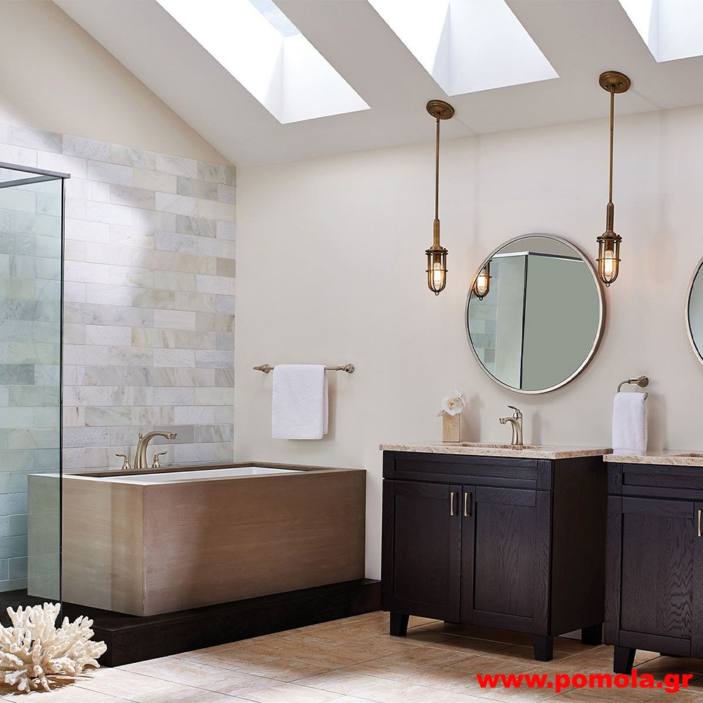 338 Φωτιστικά εσωτερικού χώρου ΚΛΑΣΣΙΚΑ ΚΑΙ VINTAGE Α