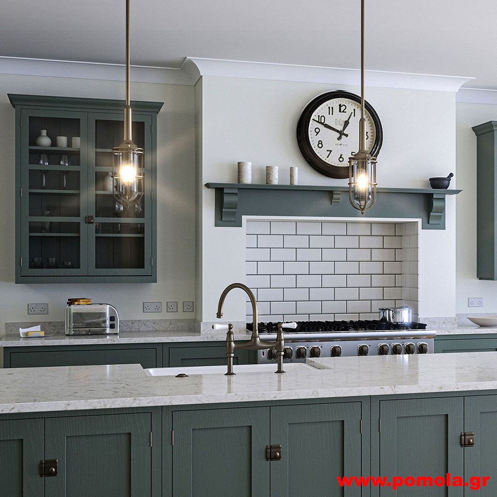 339 Φωτιστικά εσωτερικού χώρου ΚΛΑΣΣΙΚΑ ΚΑΙ VINTAGE Α