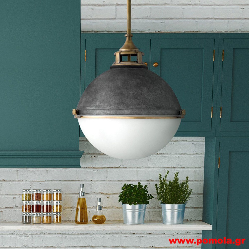 344 Φωτιστικά εσωτερικού χώρου ΚΛΑΣΣΙΚΑ ΚΑΙ VINTAGE Α