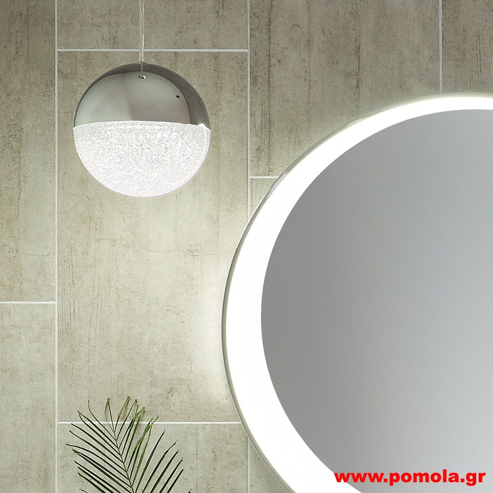 348 Φωτιστικά εσωτερικού χώρου ΚΛΑΣΣΙΚΑ ΚΑΙ VINTAGE Α