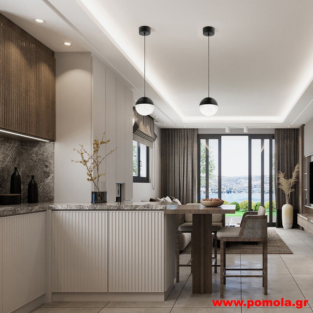 351 Φωτιστικά εσωτερικού χώρου ΚΛΑΣΣΙΚΑ ΚΑΙ VINTAGE Α