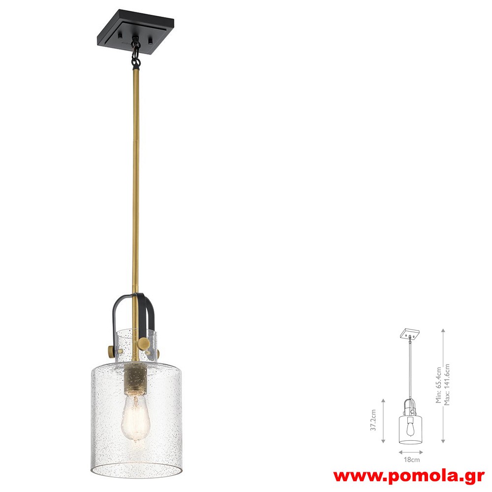 357 Φωτιστικά εσωτερικού χώρου ΚΛΑΣΣΙΚΑ ΚΑΙ VINTAGE Α