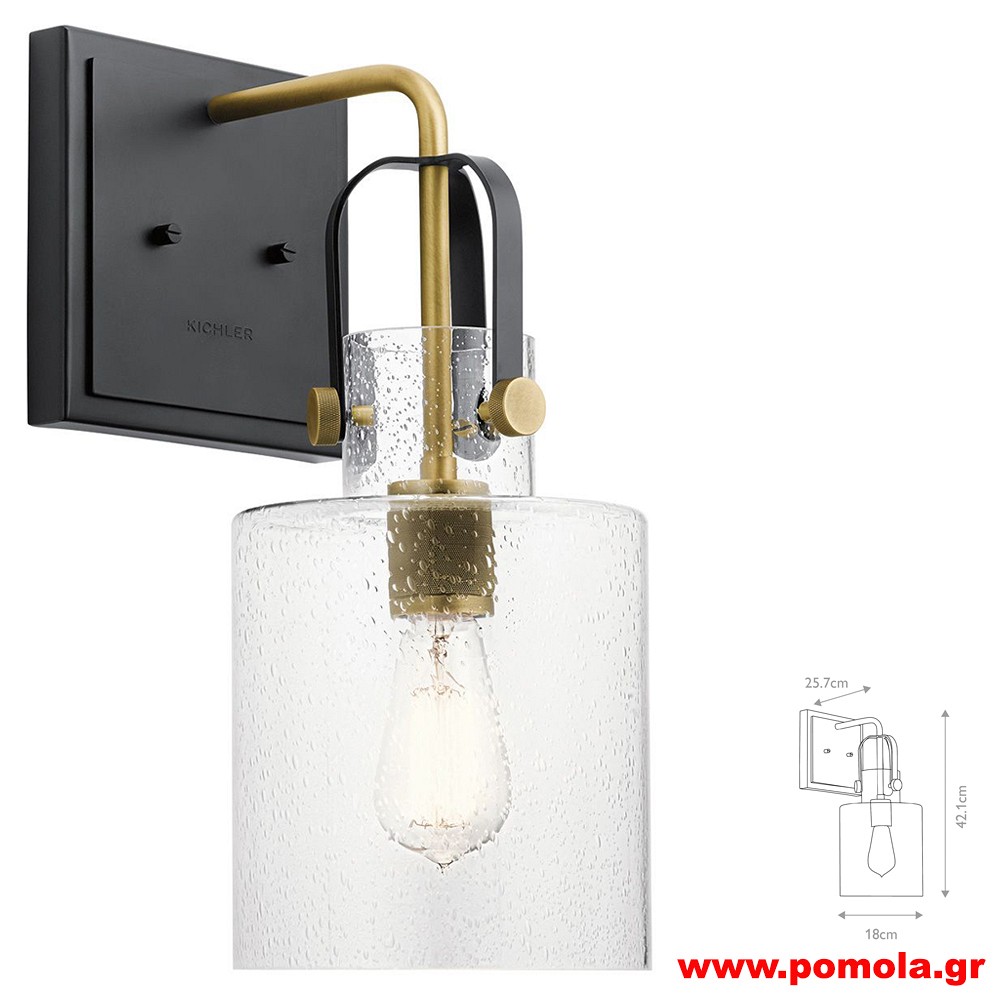 358 Φωτιστικά εσωτερικού χώρου ΚΛΑΣΣΙΚΑ ΚΑΙ VINTAGE Α