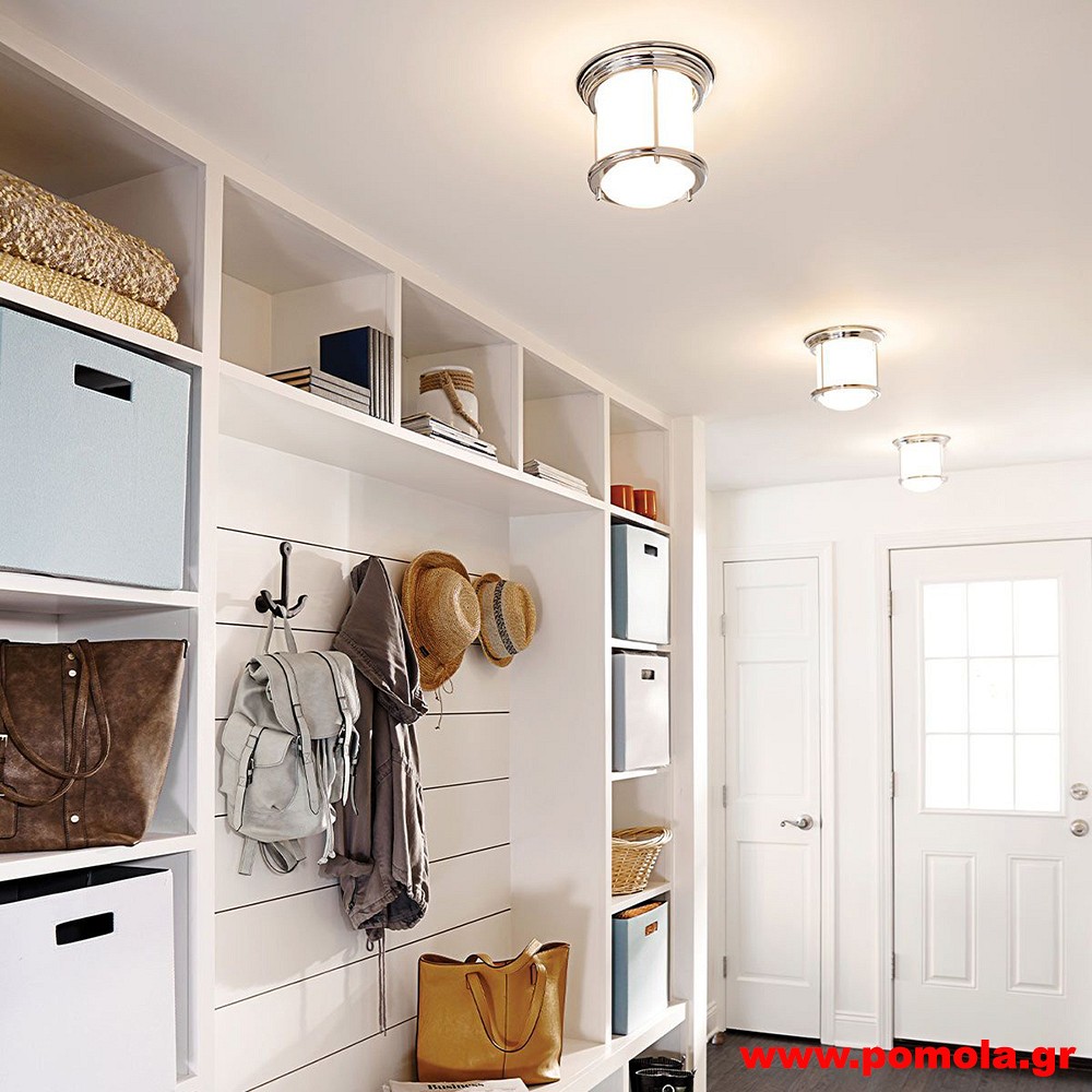 370 Φωτιστικά εσωτερικού χώρου ΚΛΑΣΣΙΚΑ ΚΑΙ VINTAGE Α