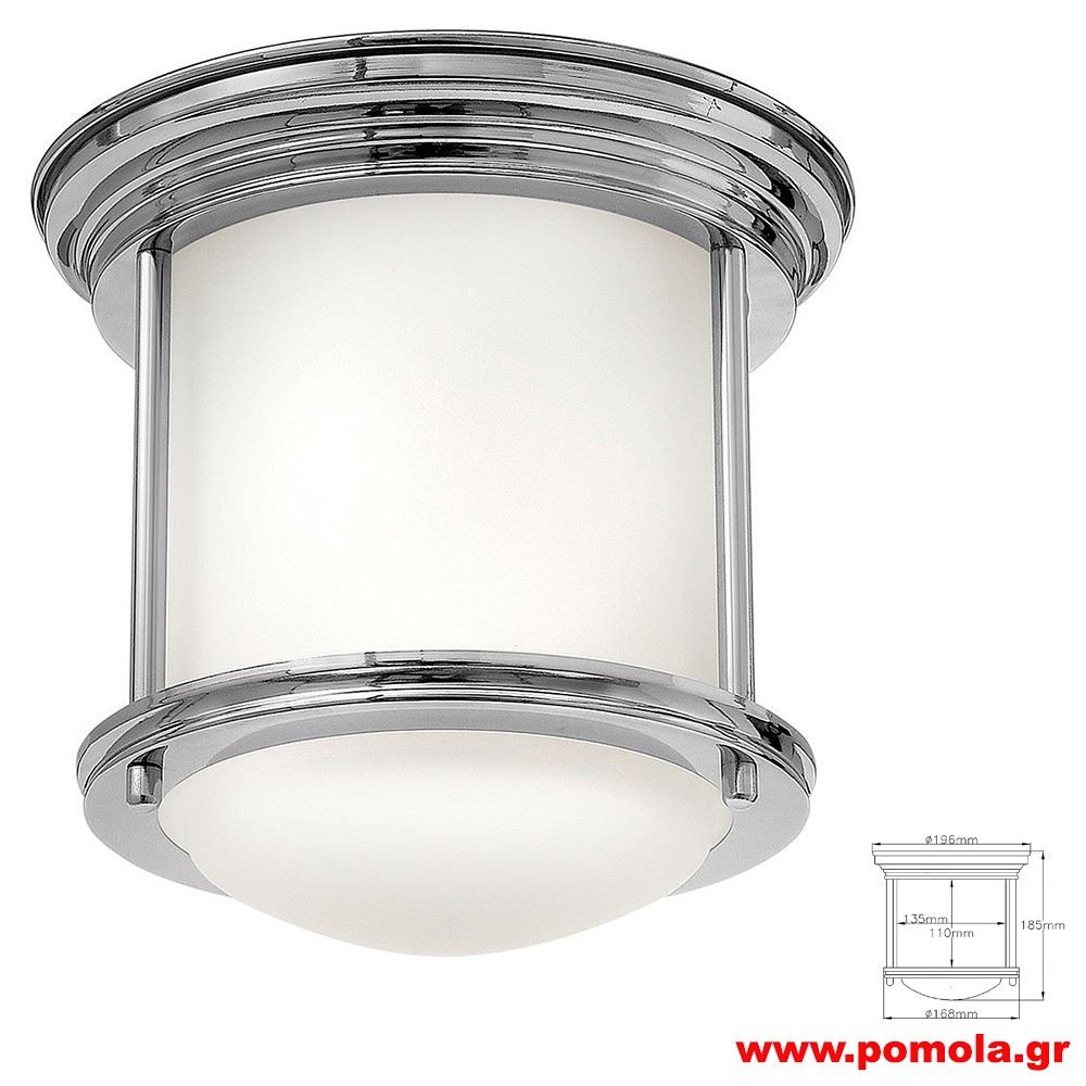 371 Φωτιστικά εσωτερικού χώρου ΚΛΑΣΣΙΚΑ ΚΑΙ VINTAGE Α