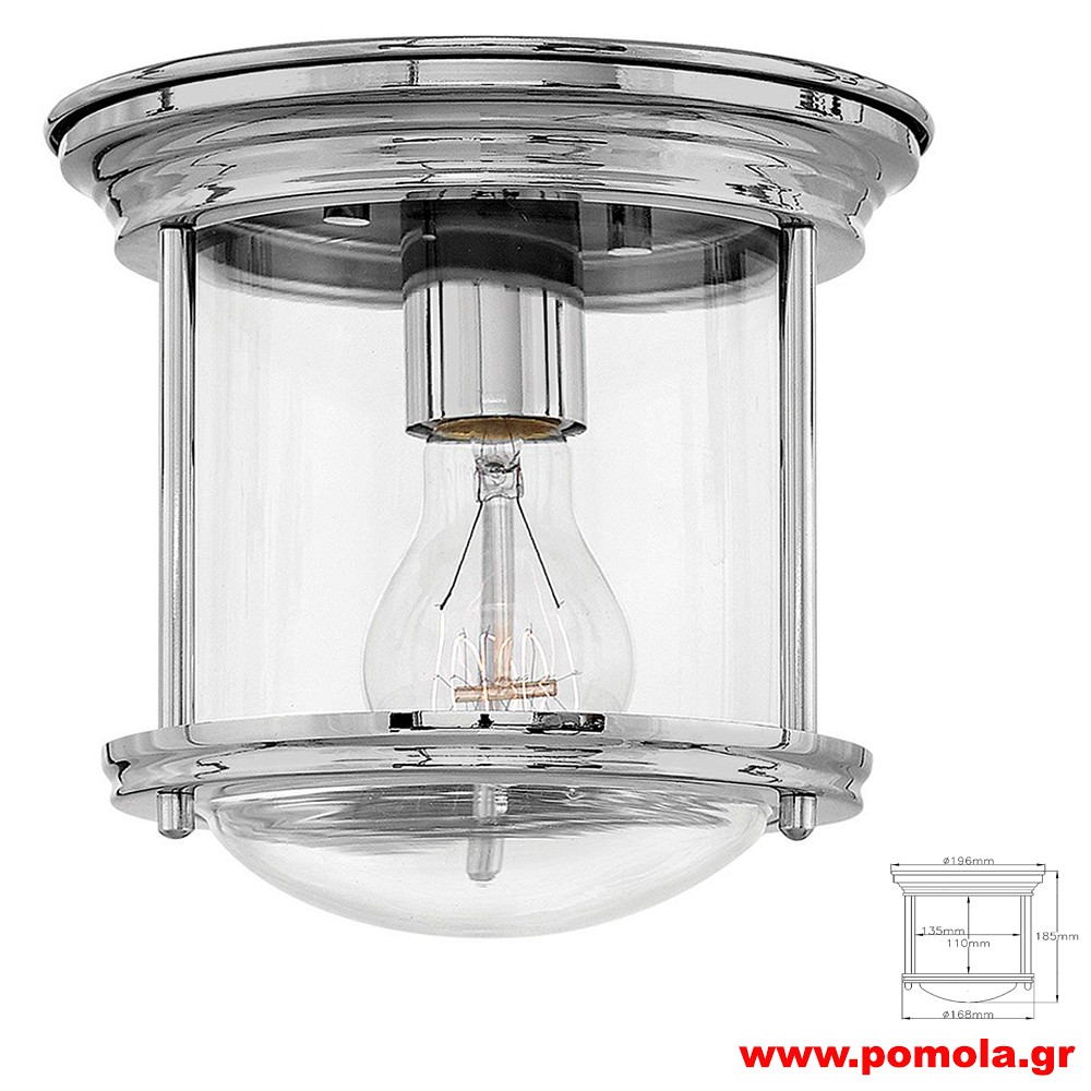 377 Φωτιστικά εσωτερικού χώρου ΚΛΑΣΣΙΚΑ ΚΑΙ VINTAGE Α