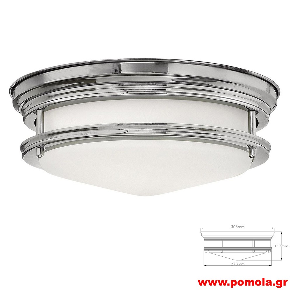 378 Φωτιστικά εσωτερικού χώρου ΚΛΑΣΣΙΚΑ ΚΑΙ VINTAGE Α