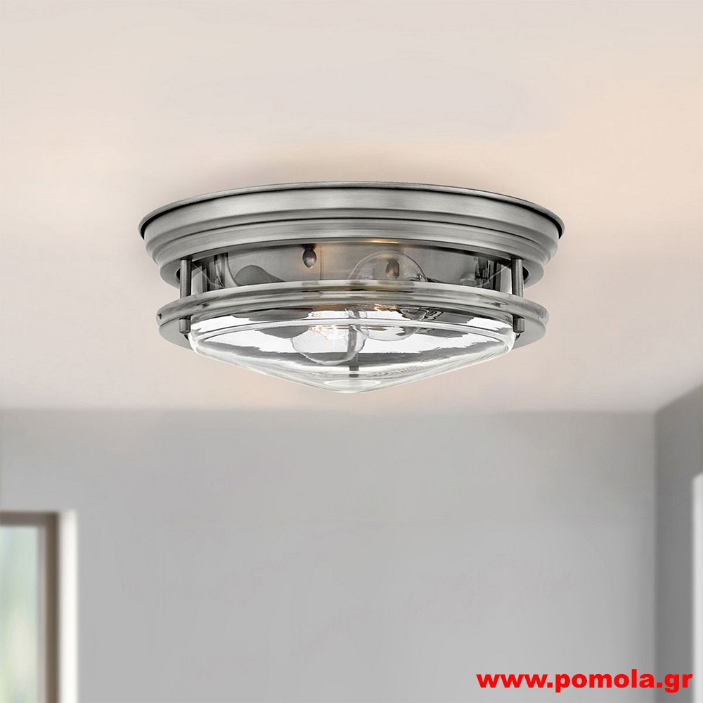 382 Φωτιστικά εσωτερικού χώρου ΚΛΑΣΣΙΚΑ ΚΑΙ VINTAGE Α