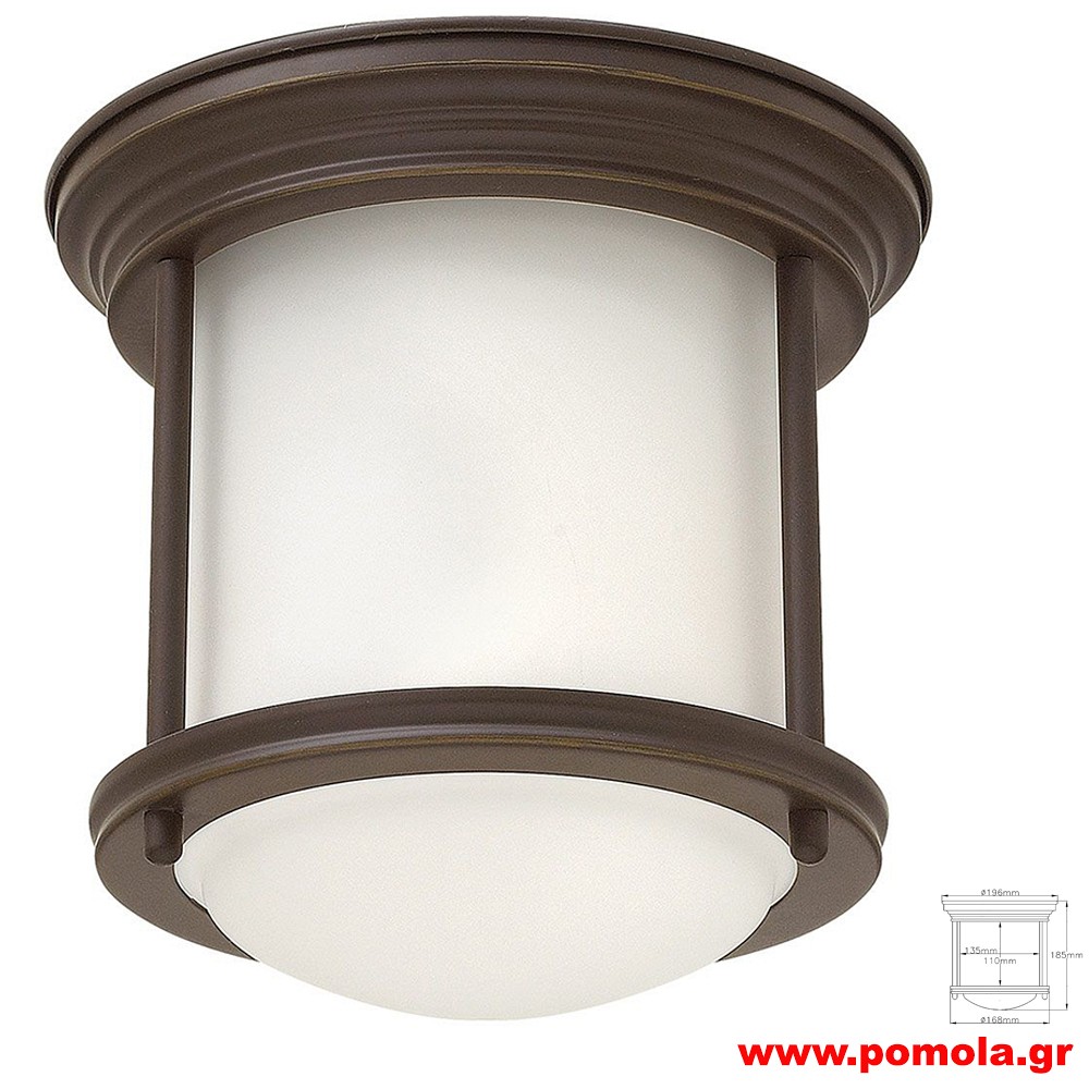 386 Φωτιστικά εσωτερικού χώρου ΚΛΑΣΣΙΚΑ ΚΑΙ VINTAGE Α