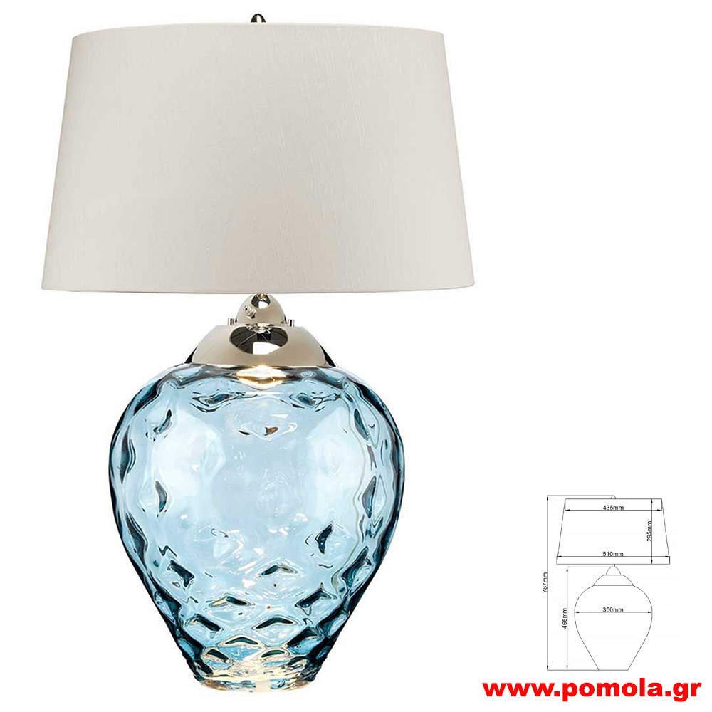 396 Φωτιστικά εσωτερικού χώρου ΚΛΑΣΣΙΚΑ ΚΑΙ VINTAGE Α