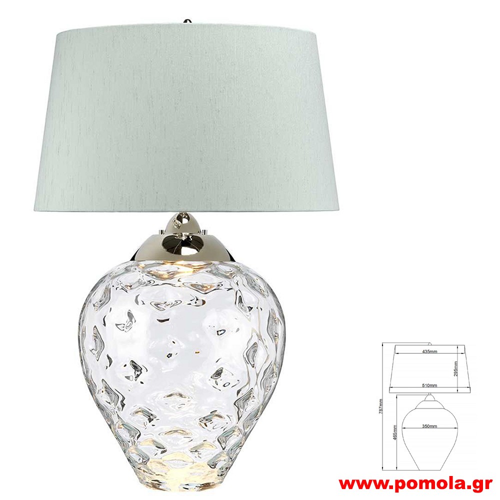 403 Φωτιστικά εσωτερικού χώρου ΚΛΑΣΣΙΚΑ ΚΑΙ VINTAGE Α