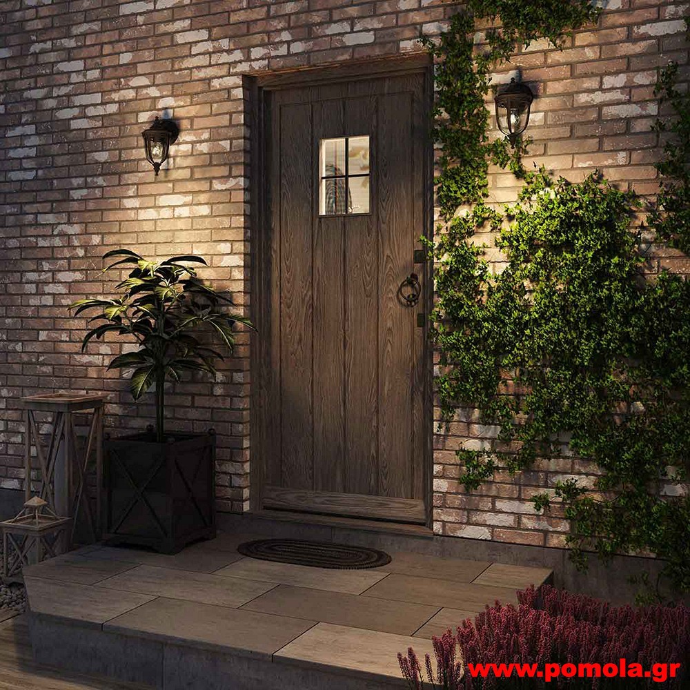 427 Φαναρια Φωτιστικα Εξωτερικου χωρου ΚΛΑΣΣΙΚΑ ΚΑΙ VINTAGE Β