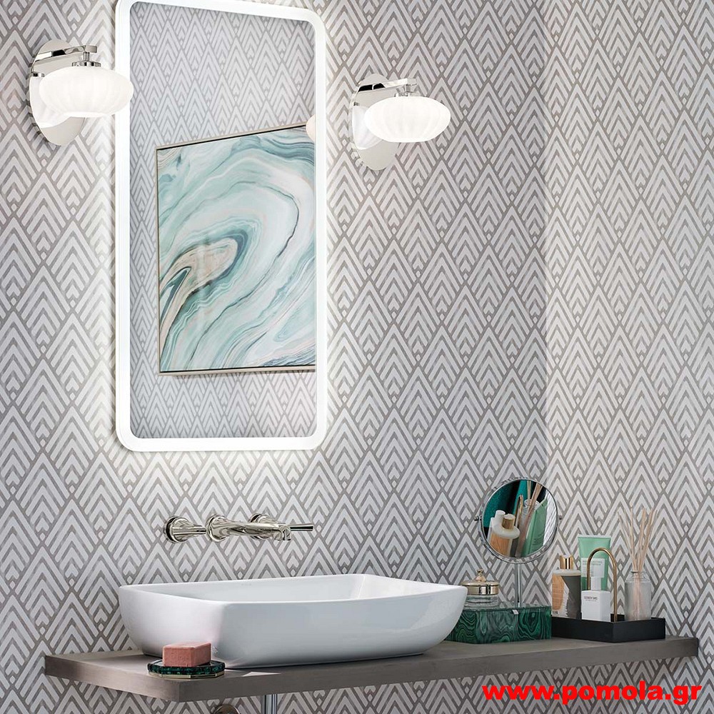 460 Φωτιστικά εσωτερικού χώρου ΚΛΑΣΣΙΚΑ ΚΑΙ VINTAGE Α