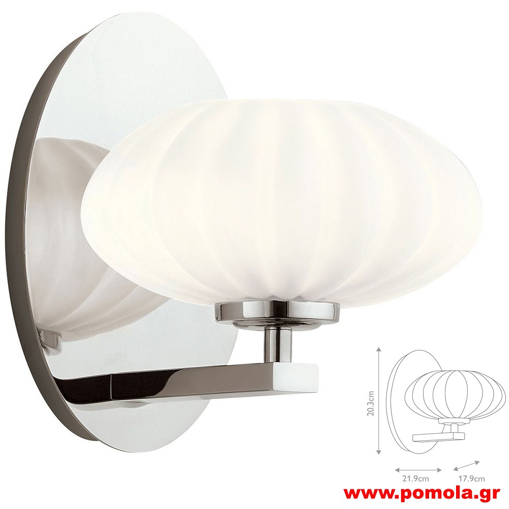 461 Φωτιστικά εσωτερικού χώρου ΚΛΑΣΣΙΚΑ ΚΑΙ VINTAGE Α