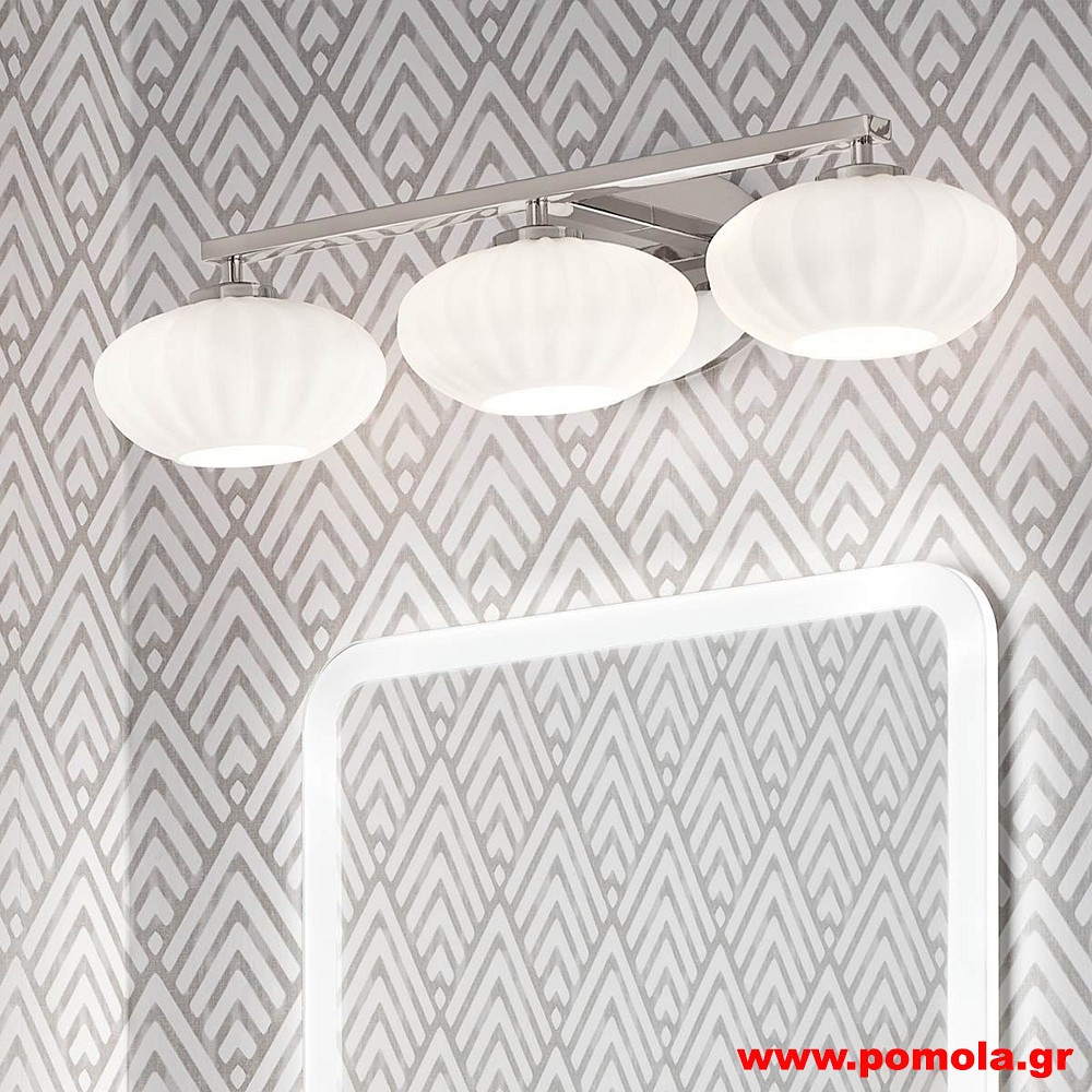 463 Φωτιστικά εσωτερικού χώρου ΚΛΑΣΣΙΚΑ ΚΑΙ VINTAGE Α