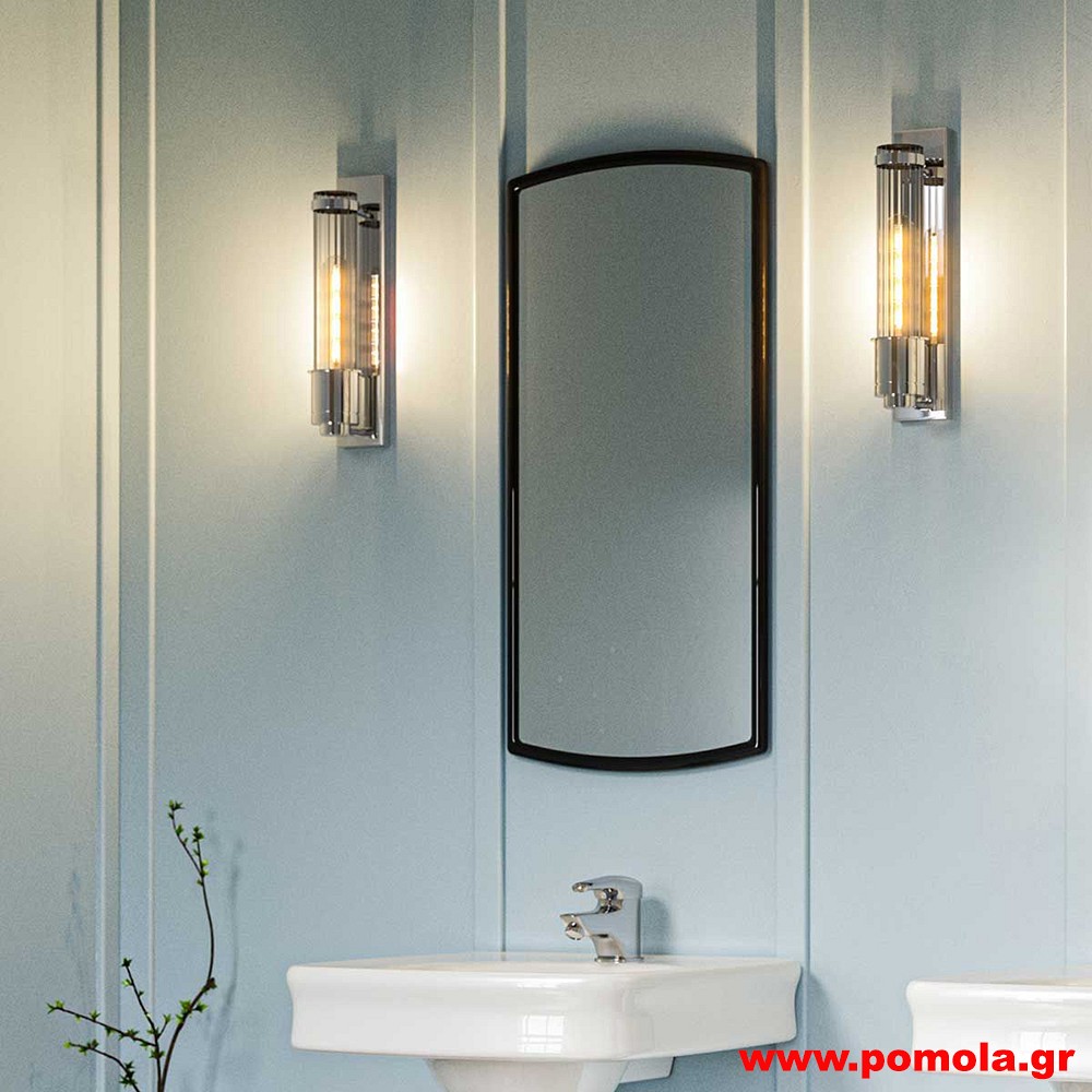 530 Φωτιστικά εσωτερικού χώρου ΚΛΑΣΣΙΚΑ ΚΑΙ VINTAGE Α