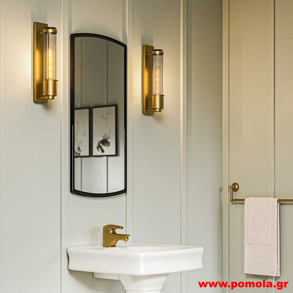 533 Φωτιστικά εσωτερικού χώρου ΚΛΑΣΣΙΚΑ ΚΑΙ VINTAGE Α