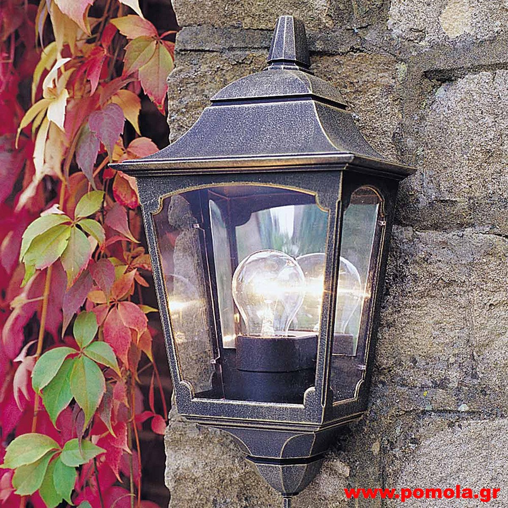 553 Φαναρια Φωτιστικα Εξωτερικου χωρου ΚΛΑΣΣΙΚΑ ΚΑΙ VINTAGE Β