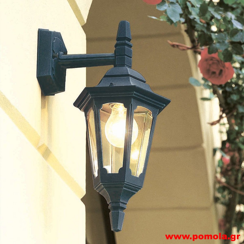 564 Φαναρια Φωτιστικα Εξωτερικου χωρου ΚΛΑΣΣΙΚΑ ΚΑΙ VINTAGE Β
