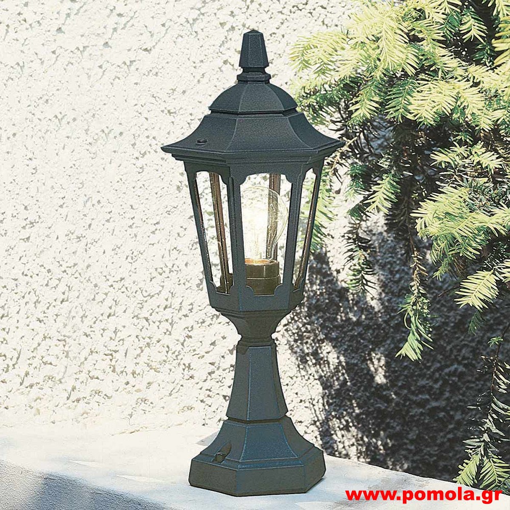 566 Φαναρια Φωτιστικα Εξωτερικου χωρου ΚΛΑΣΣΙΚΑ ΚΑΙ VINTAGE Β